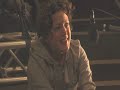 Radio 1 Switch presents Annie Mac and Grimmy join the circus