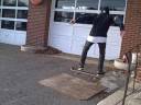 skate video? skate video?
