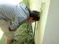 zum kotzen.MP4