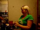 Vodka Jelly