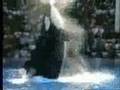 Marineland Commercial 1998