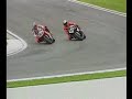 Gianluca Nannelli al CIV