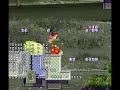 Umihara Kawase F11 TAS methods