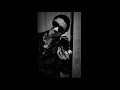 D-Pryde - Ransom [CLEAN VERSION] (feat Kody) [Drake Cover]