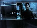 Insert Disk 2 - MGS4