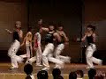 hip hop preview