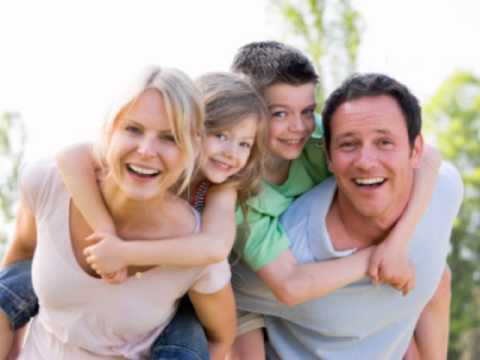 how to relieve otorrhoea