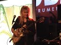 Jennifer Batten - Inner Journey