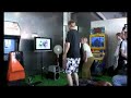 ITG competition: Final - Habanera hard