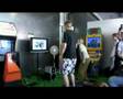 ITG competition: Final - Habanera hard