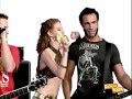 The Bloodhound Gang at the 