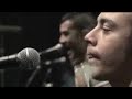 Attaque 77- Fiebre de Sabado (KARMAGEDON DVD)