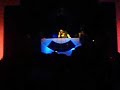 Matthew Dear & Claude VonStroke @ avaland 11.24.2007