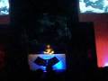 Matthew Dear & Claude VonStroke @ avaland 11.24.2007