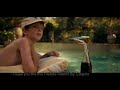 freddie-highmore.html
