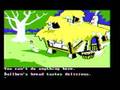 Tandy 1000 EX - Sierra Classics - The Black Cauldron