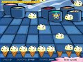Neopets - Ice Cream Machine