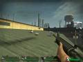 L4D-Cs-Assault-AI-Di