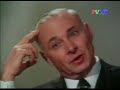 1968 Tet Mau Than - Khe Sanh (Who was defeated) - part6
