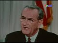 1968 Tet Mau Than - Khe Sanh (Who was defeated) - part6