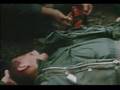 1968 Tet Mau Than - Khe Sanh (Who was defeated) - part6
