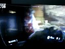 X08 Canada Project Origin Gameplay X08 Canada Project Origin Gameplay