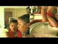 Xyclone...Whine Pon Di Buddy(Official Music Video)