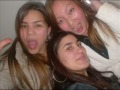melesia y chavita melesia y chavita