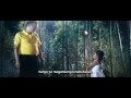 HINDI KA NAG-IISA (NOY MTV)