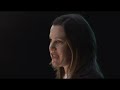 Litigation and Reform | Panel 1