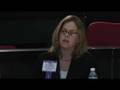 Litigation and Reform | Panel 1