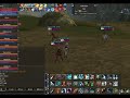 Arg0s Ruleando en Breka