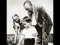 Rachmaninoff plays Polka Italienne with his wife