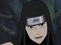 AMV_Sasuke_In The Shadow