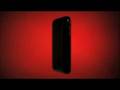 Старт продаж iPhone в салонах МТС @ iPhones.ru
