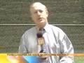 WKRC: Foreclosures Become Issue in First Congressional