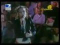 Laura Caro - Estoy Aquí [ Concierto 5 - Excelente Calidad ]