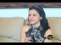 ESTA NOCHE ALEXANDRA JAZMIN CARATINI