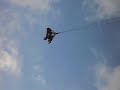 Xtreme Sky Flyer - Canada\ Xtreme Sky Flyer - Canada\