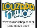 TÊNIS FREEDAY SCAPE LOGO SKATE Street Bco-Vermelho LOUZADASHOP VIDEO