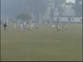 Gol de Santiago Sommariva - 4� Divisi�n - Elp 5-4 Gelp