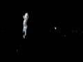 RBD em SP - Una Cancion