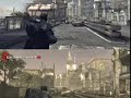 Gears of war 2 Gridlock Gears of war 2 Gridlock