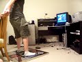 illusive DDR Akira AA