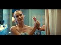 un plan parfait, le film avec diane kruger et dany boon, au cin�ma le 31 octobre prochain. focus sur diane kruger, d'abord un peu coinc�e et 
