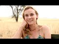 un plan parfait, le film avec diane kruger et dany boon, au cin�ma le 31 octobre prochain. focus sur diane kruger, d'abord un peu coinc�e et 