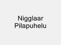 Nigglaar Pilapuhelu - Moposport