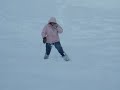 Suzes Jump.MOV