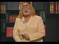 Cortina de Humo: Michelle Bachelet