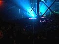 videos de Maria Cecília e Rodolfo - Garça-SP
